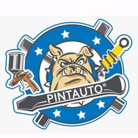 pintauto.s.a.s