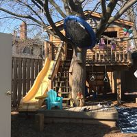 tree..house_makeover