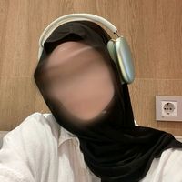 original sound