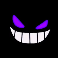 Lágrimas de Escarcha