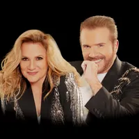 original sound - duopimpinela