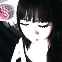ntxeeying