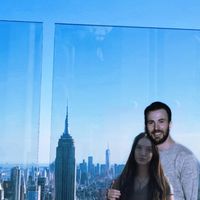 I hate Derek Shepherd