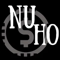 original sound - nu_ho