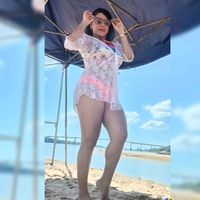janetenascimento121