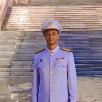 jom_ongkharuk