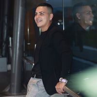 pablocespedes_trader