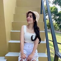 pimlada.kat14