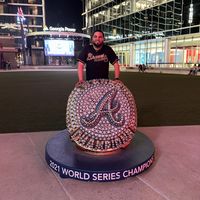 josealejandrodrafftee