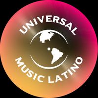 universalmusica