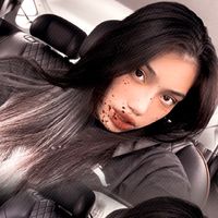 原聲 - 哩杏.哈嚕咕