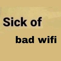 relatable._.mood._