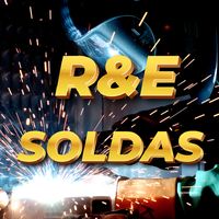 re.soldas