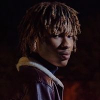 babyboyav