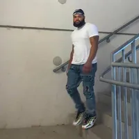 original sound - 410dwill45