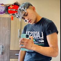 moraga_777