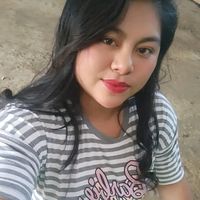 siancas44