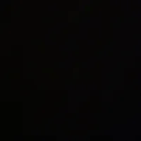 original sound - nosequiensoy__4568