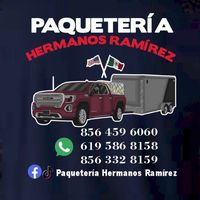 paqueteria_ramirez2705
