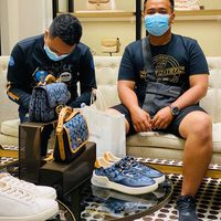 original sound - PEPERO