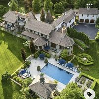 housesofcelebrity