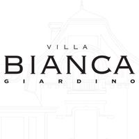 villa_bianca