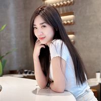celin418