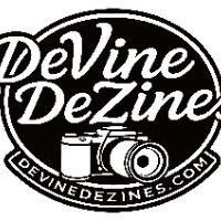 original sound - Devine Dezines