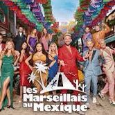 collab_les_marseillais