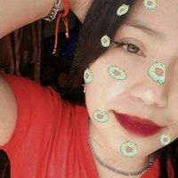 lupe.vasquez21