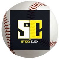 stickyclicksports