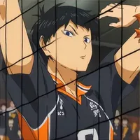 original sound - s4larp