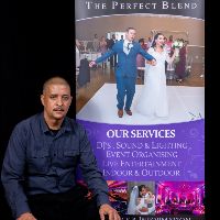 original sound - Ash The Bash _ZA