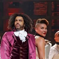 hamiltoncomedy