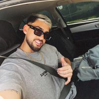 frankliin__barber