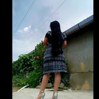 yosh_cortez.122