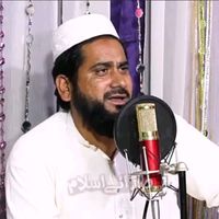 ilyas_khan307