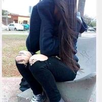 ximenafructuoso2