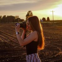 smalltownphotographywi