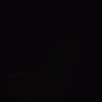 original sound - jszx13