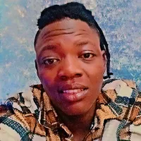 original sound - cena.dj