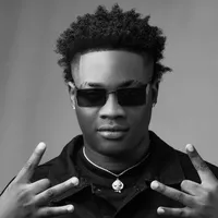 original sound - djvibethelegend