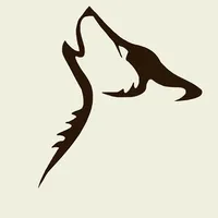 original sound - guia.husky