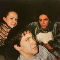 original sound - patricknateman