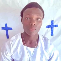 original sound - imole.meje6