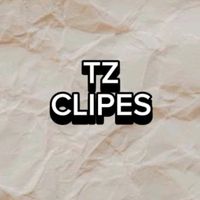 tz.clipes