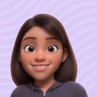lucyisidro04