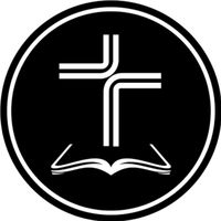 josiasccota