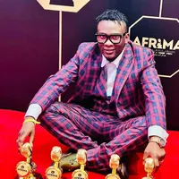 original sound - ibaone_1