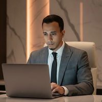 ahmed.dridi_officiel